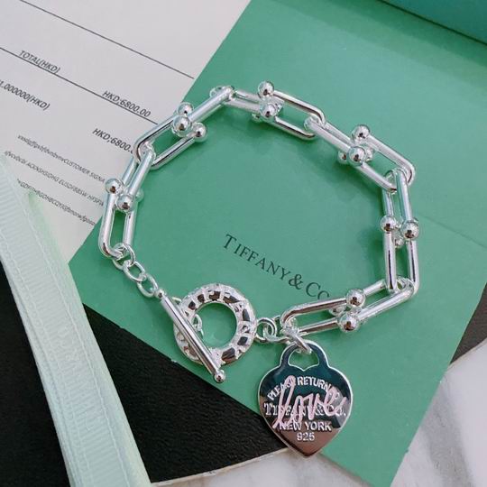 Tiffany bracelet 11lyh145